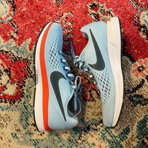 nike pegasus 34